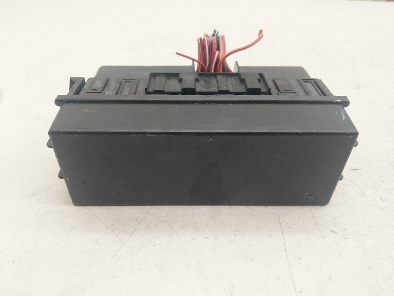 ⭕ 2012 2013 2014 2015 Tesla Model S Engine Bay Junction Fuse Box Under