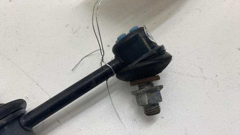 ⭕ 2014 Mazda MX-5 Miata Right Side Suspension Stabilizer Sway Bar End 