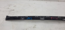 ⭕ 12-25 Model S Rear Body Attachment Bumper Center Support Bracket 6007724-00-C
