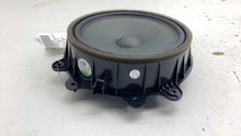 ⭕17-25 Model 3 Front Left or Right Door Audio System Woofer Speaker 1079744-00-E