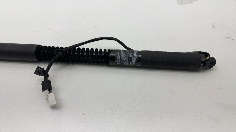 ⭕ 16-24 Tesla Model X Rear Left/Front Right Primary Door Lift Strut 10
