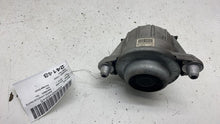 ⭕ 2012-2016 Mercedes E-Class Left or Right Engine Mount Insert A2042404317 OEM