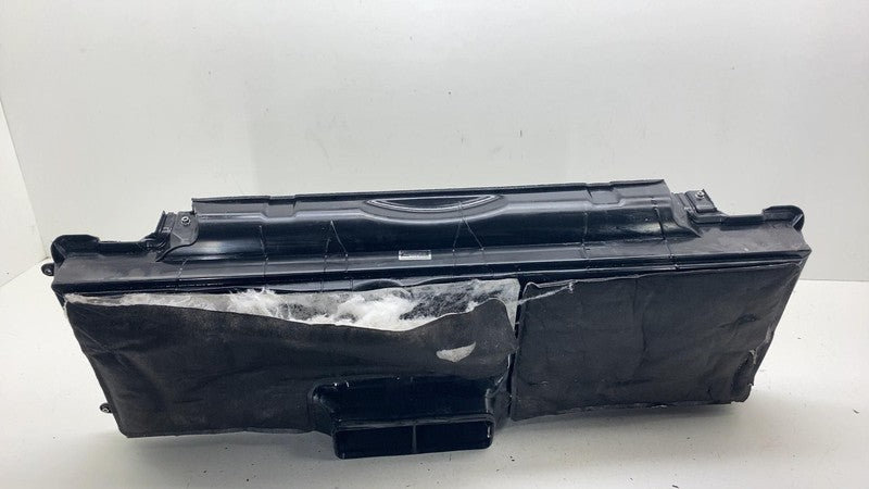 ⭕ 2016-2020 Tesla Model X Cabin HVAC HEPA Carbon Air Filter & Housing 