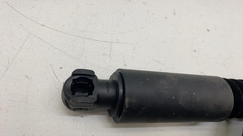 106344100C ⭕16-23 Model X Rear Left/Right Secondary Falcon Door Liftgate Strut 1063441-00-C