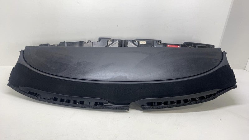 1110778-99-H ⭕ 2017-2023 Tesla Model 3 Y Dashboard Instrument Panel Base & Premium Assembly