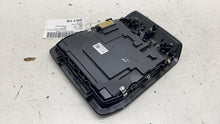 Miscellaneous Parts VOLKSWAGEN ID4 25