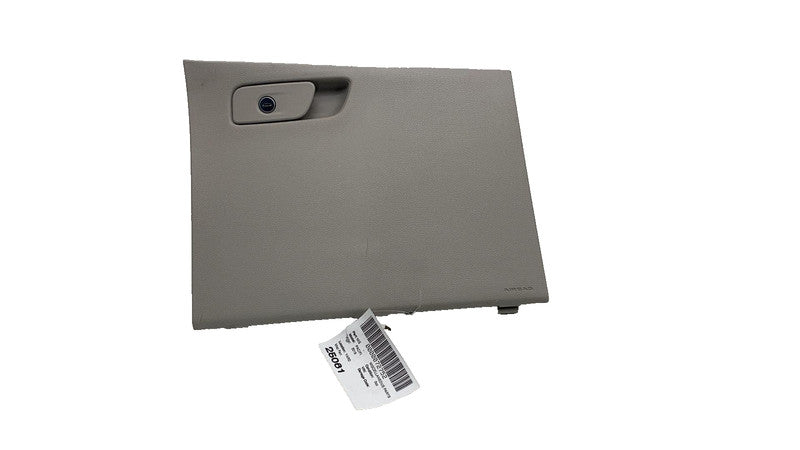 ⭕ 2017-2024 Chrysler Pacifica Dash Glove Box Storage Compartment OEM 5