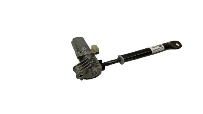 ⭕ 17-23 Model 3 Y Front Passenger Seat Height Adjuster Motor Right 110