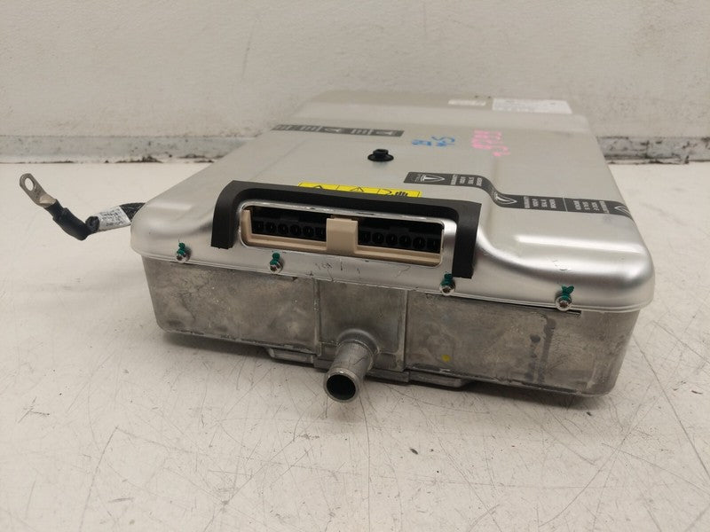 1014963 00 K ⭕ 12-15 Tesla Model S MS Onboard Charger Module Charging Unit GEN 2 1014963-00-K