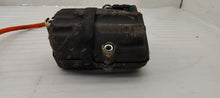 ⭕ 2012-2020 Tesla Model S HVCC Electric Air Conditioning A/C Compressor Pump OEM
