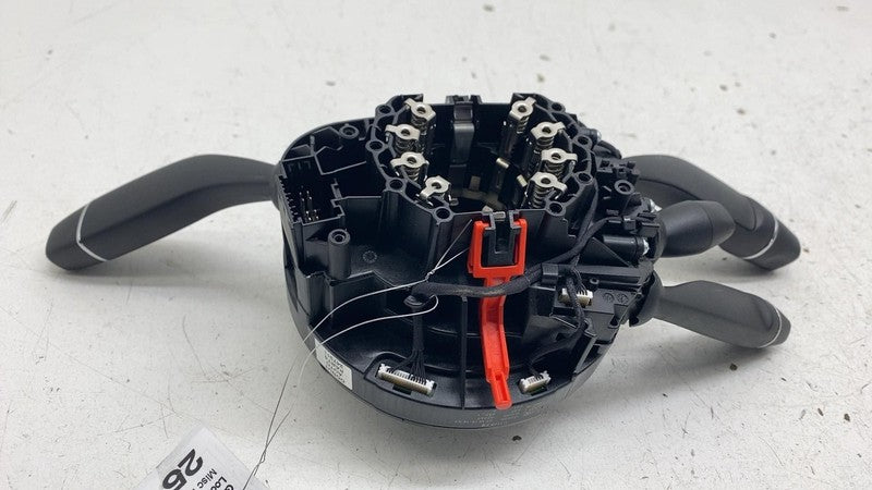 ⭕ 2016-2020 Tesla Model S Combination Switch Steering Clockspring Asse