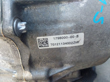 ⭕ 2021-2024 Tesla Model S X Front Drive Unit Long Range Motor BASE 1798000-00-B
