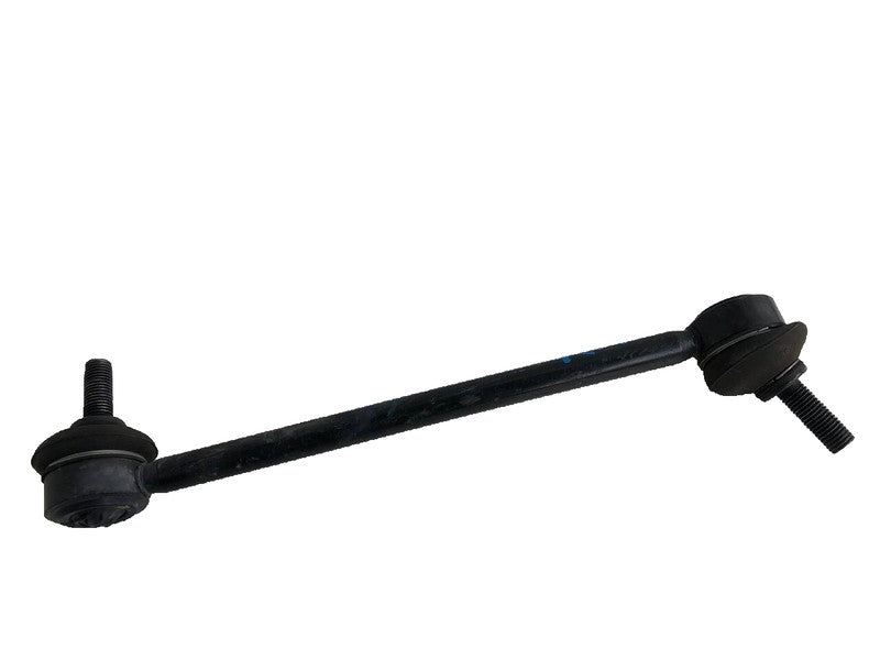⭕2012-2015 Tesla Model S Front Passenger Side Stabilizer Sway Bar Arm Link Right