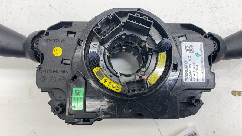32266828AC ⭕ 2021-2024 Polestar 2 Electric Steering Column Multifunction Switch 32266828AC