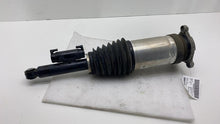 2021-2024 Tesla Model S MS Rear Driver Side Air Suspension Strut Shock Left AWD
