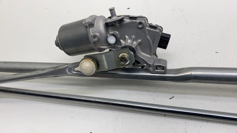 ⭕ 19-25 Chevy Silverado 1500 Windshield Washer Transmission Linkage w/