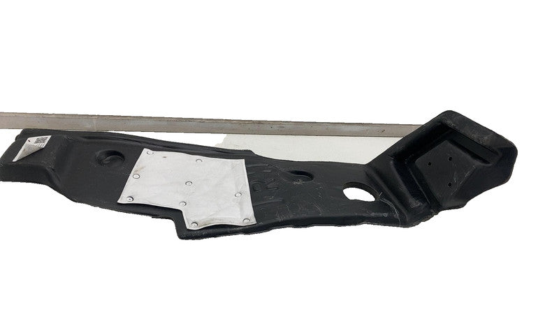 ⭕ 20-23 Model Y Rear Passenger Wheelhouse Absorber Insulator Right 1492998-00-D