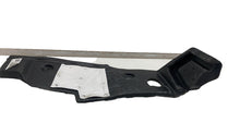 ⭕ 20-23 Model Y Rear Passenger Wheelhouse Absorber Insulator Right 1492998-00-D