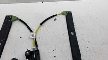 ⭕ 2022-2025 Rivian R1T Front Right Door Window Motor & Regulator RH PT00009558-J