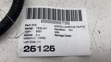 ⭕ 20-24 Tesla Model Y Front Subframe Coil Wiring Harness Cable Wire 1489051-01-D