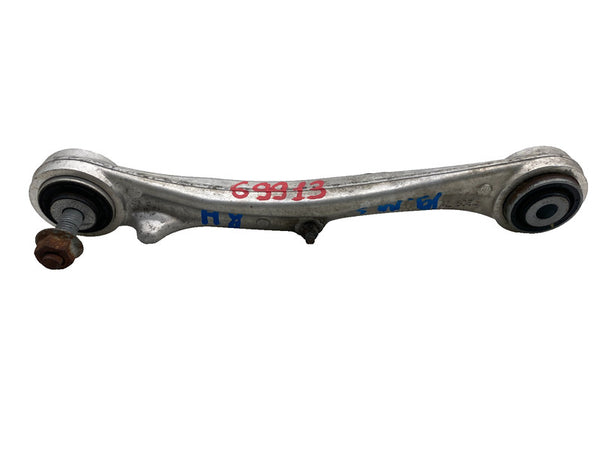 ⭕ 12-20 Tesla Model S Rear Right Upper Control Arm Link Dual Motor 1027426-00-C