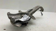 Knee Assembly TESLA MODEL 3 Right 22