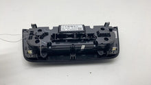 ⭕ 14-19 Mercedes-Benz GLE350 Heater A/C Climate Temperature Control A1669003317