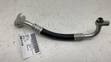⭕ 2025 Rivian R1S HVAC A/C Air Conditioner Suction Hose Tube Pipe Line OEM