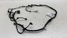 ⭕21-23 Model 3 Front Bumper Park Assist Sensor Wiring Harness Cable 2067958-00-B