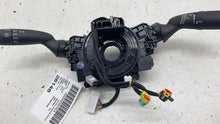 ⭕ 23-24 Toyota Prius Steering Column Turn Signal Wiper Combo Switch Clockspring