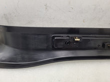 ⭕ 16-20 Model X MX Front Passenger Side Door Sill Trim Panel Right 1496491-00-A