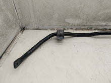 ⭕ 20-22 Tesla Model Y Rear Suspension Anti-Roll Stabilizer Sway Bar 1188485-00-A