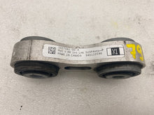 ⭕ 16-20 Tesla Model X Rear Left or Right Suspension Integral Link 1027441-00-A