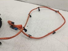 ⭕ 2020 2021 2022 Tesla Model Y Air Conditioning A/C Conditioner Compressor Pump