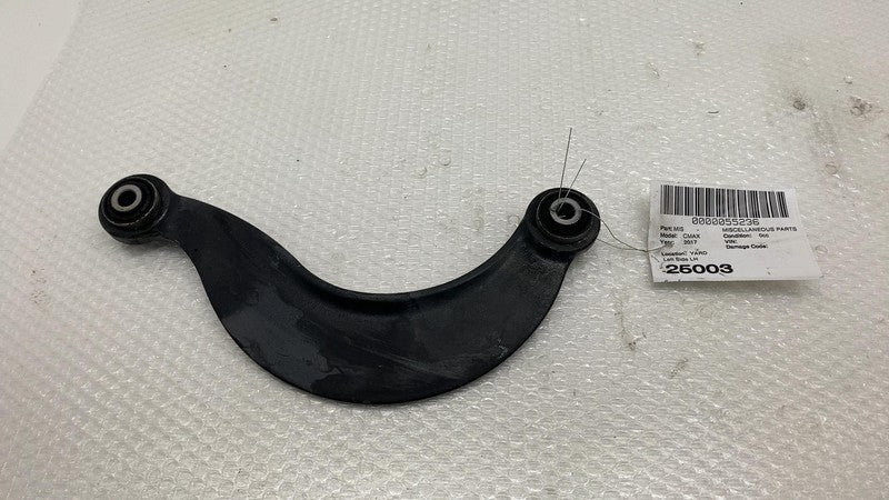 AV615500AE 2013-2018 Ford C-Max Front Driver Suspension Upper Control Arm Wishbone Left FWD