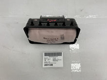 ⭕ 12-20 Model S Passenger Side Dash Instrument Panel Airbag Right 1118926-00-A