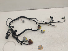 ⭕ 12-15 Tesla Model S Front Right Side Body Wiring Harness Cable Wire AG130724-D