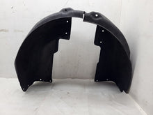 ⭕2016-2020 Tesla Model S MS Rear Left Wheel Fender Liner Splash Shield Guard OEM
