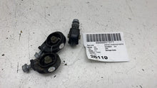 Miscellaneous Parts VOLKSWAGEN ID4 25