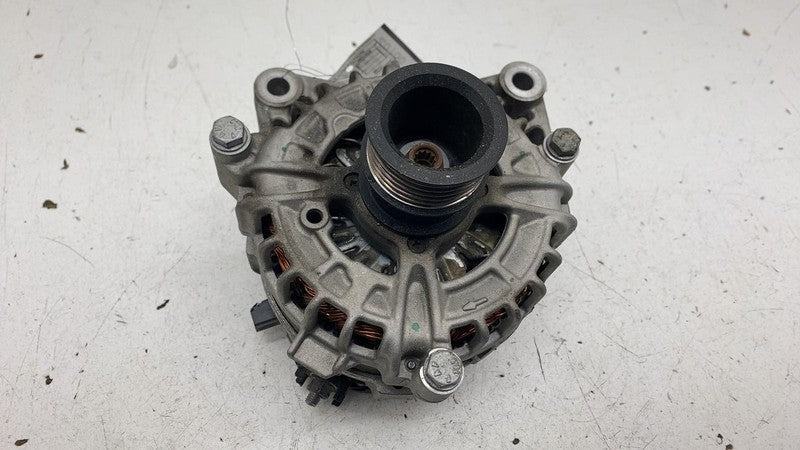⭕ 2017-2020 BMW 540i Bosch Engine Alternator Generator Starter Motor O
