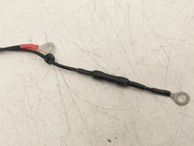 ⭕2016-2020 Tesla Model S MS Rapidmate HVBAT Ancillary Wire Plug OEM 1042876-00-C