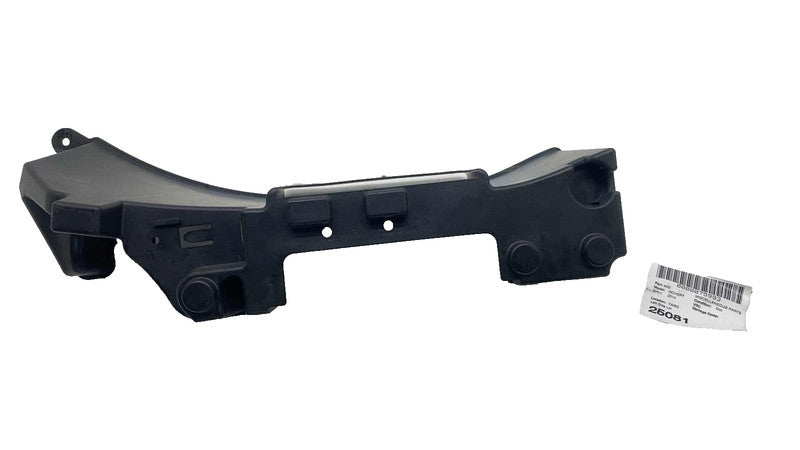 ⭕14-17 Land Range Rover Sport Rear Left Spare Wheel Housing Bracket CK52454A21AC