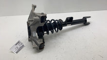 ⭕ 17-23 Model 3 M3 Front Left Shock Strut + Control Arm + Bracket 1044364-00-E