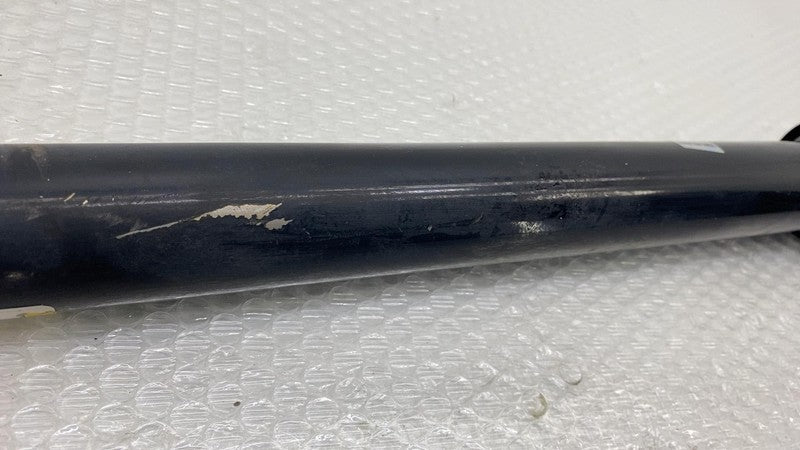 2013-2018 Ford C-Max Rear Driver Side Suspension Shock Strut Absorber Left FWD