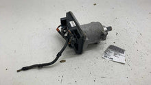 ⭕ 2020-2024 Tesla Model Y Power Steering Gear Assist Electric Motor GE80221R11