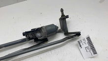 ⭕ 14-17 Range Rover Sport Front Windshield Wiper Linkage w/ Motor CPLA-17500-AC