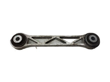 ⭕ 12-20 Tesla Model S Rear Suspension X-Axis Toe Link Control Arm 1043964-00-C