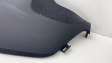 2016-2020 Tesla Model S Dashboard Instrument Panel Dash Top Pad Cover Assembly