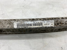 ⭕ 12-15 Tesla Model S MS Front Right Lower Control Arm Forward Link 6006664-00-C