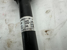 ⭕ 17-23 Model 3 M3 Rear Left or Right CV Axle Shaft Halfshaft 25MM 1044161-00-D